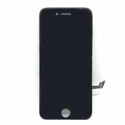 iPhone 8 Plus LCD Replacement