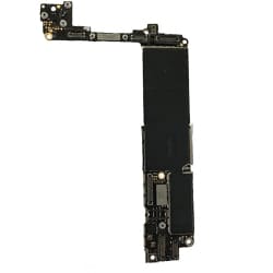iPhone 7 Motherboard Repair