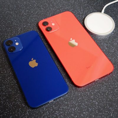 iPhone-12-and-iphone-12-pro