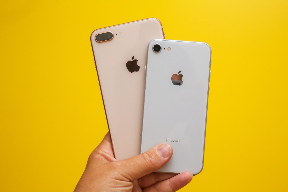 iPhone-8-features-review