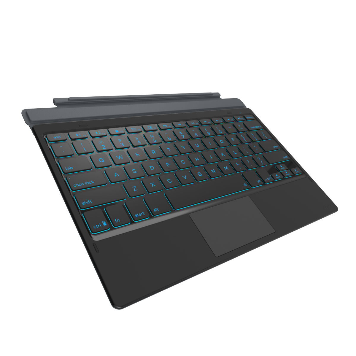 microsoft-surface-pro-quality-keyboard-repair-singapore