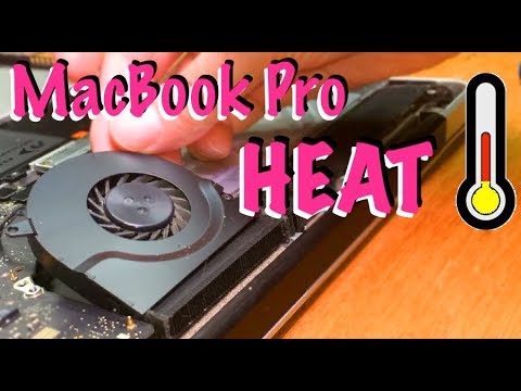 MacBook-pro-overheating-solved
