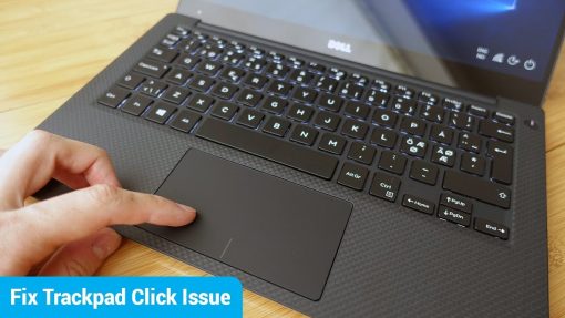 Dell Laptops Common Problems And Fixes STAR LABS I T Procurement Maintenance Consultancy