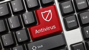 antivirus-laptop-service-singapore