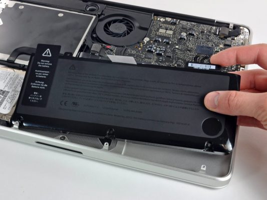 quality-laptop-battery-replacement-singapore