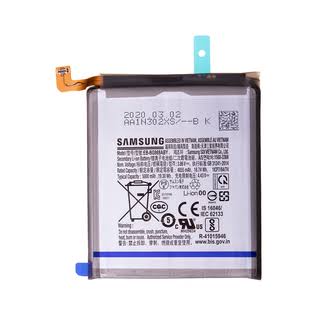 battery-replacement-samsung-s21-ultra-singapore