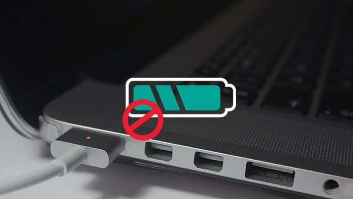 fix-laptop-charging-issue-singapore
