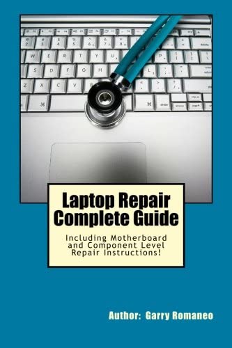 tips-and-tricks-for-laptop-repair