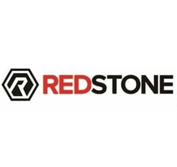 Redstone Tempered Glass 1 1