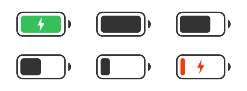iPhone 14 battery health tips