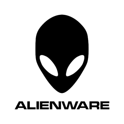 logo dell alienware asus brand alienware ec28716ca2dc4c83f16c1b862c8c74af