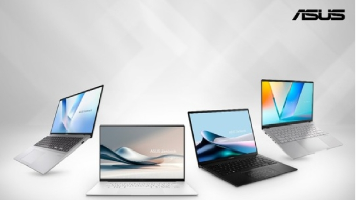 fix all Asus laptop issues at Starlabs Singapore