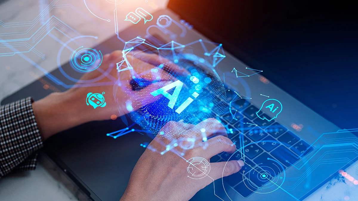 buying AI laptops in Singapore