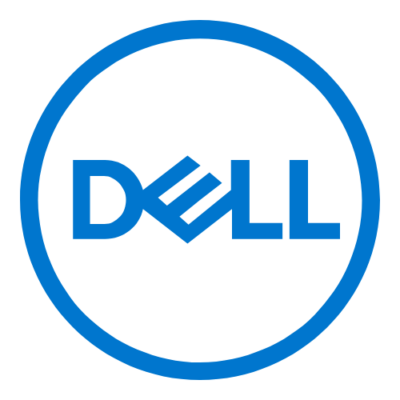 Dell logo