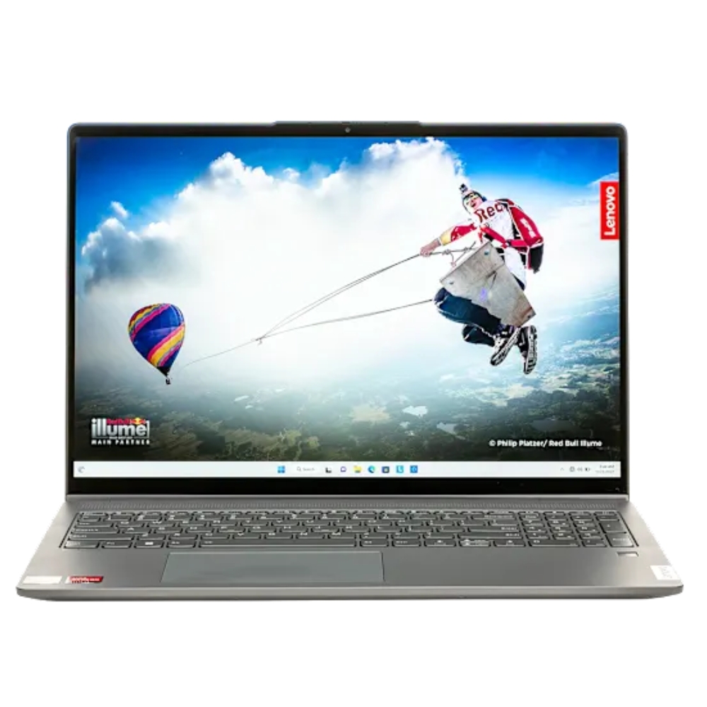 Lenovo IdeaPad Flex 5
