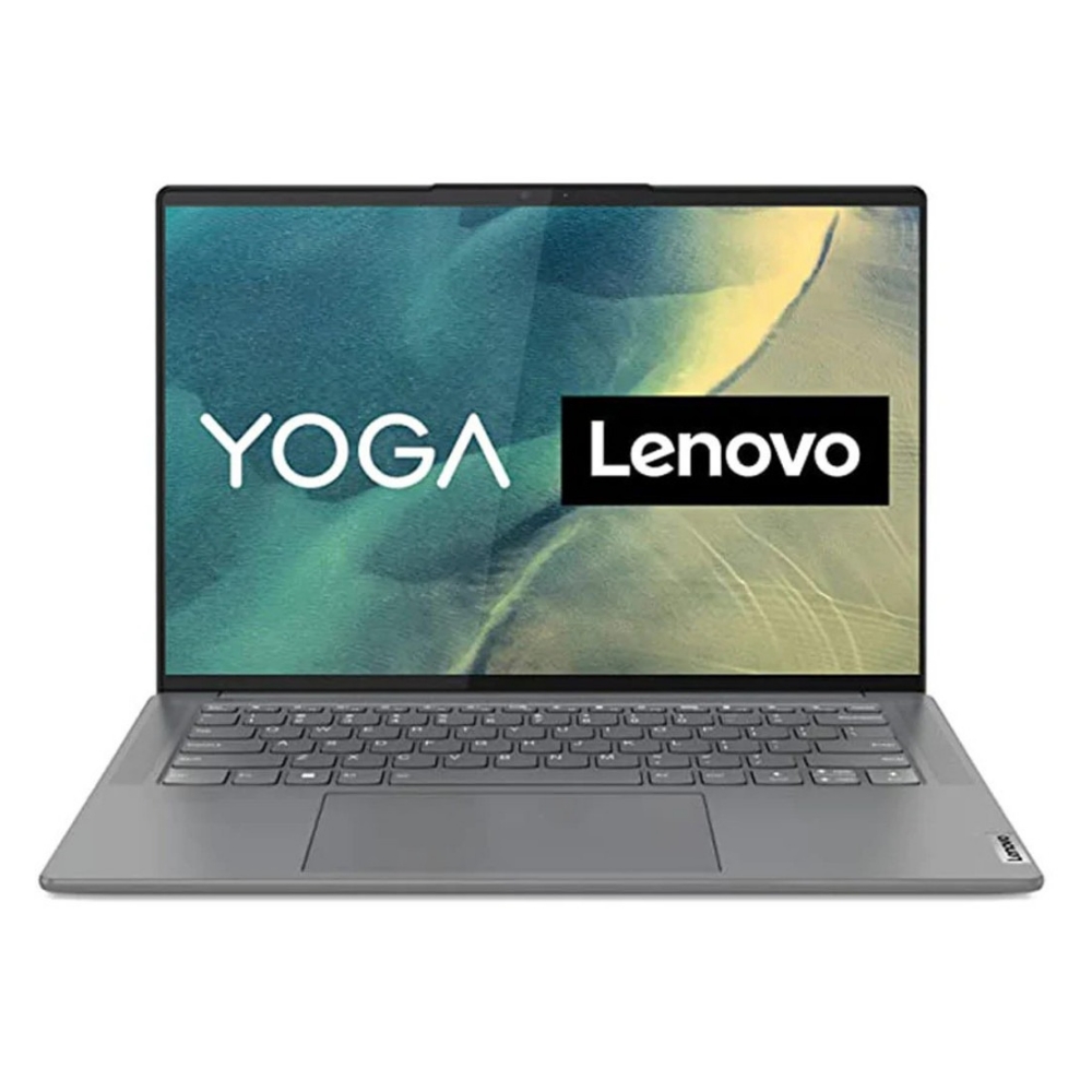 Lenovo Slim 7 ProX
