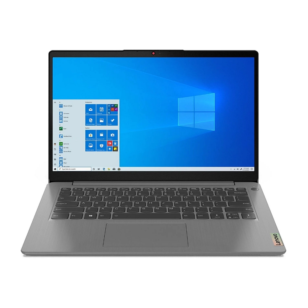Lenovo IdeaPad 3