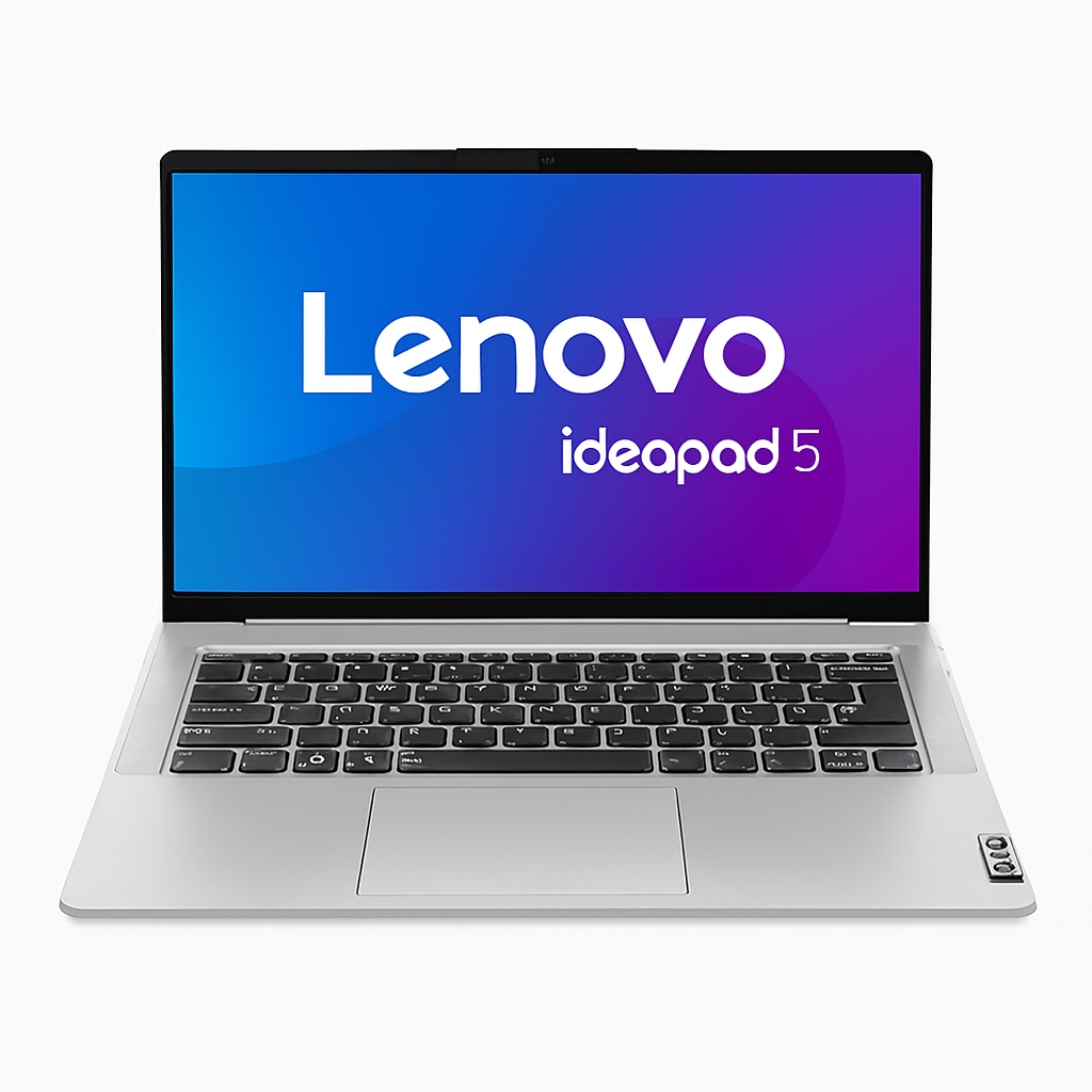 Lenovo IdeaPad 5