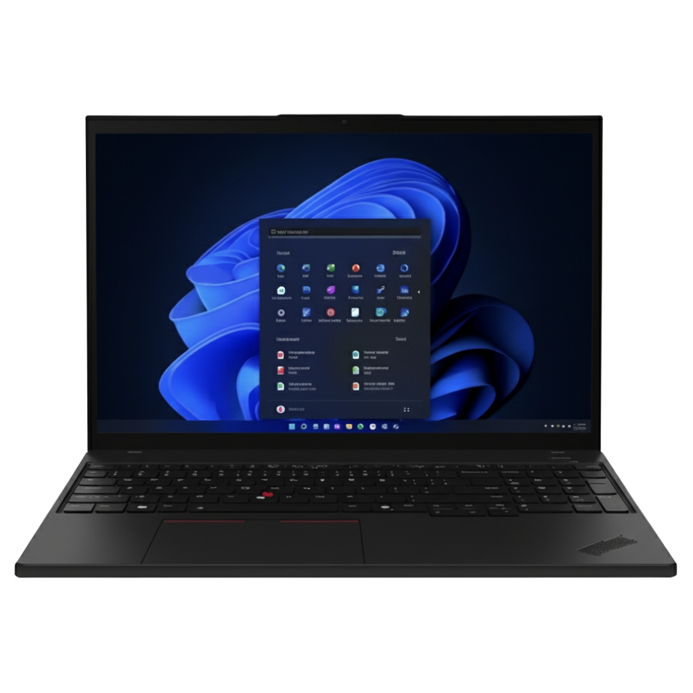 Lenovo ThinkPad T14 Gen 3
