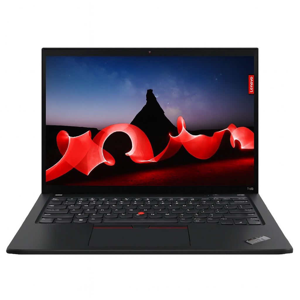 Lenovo ThinkPad T14S GEN 4
