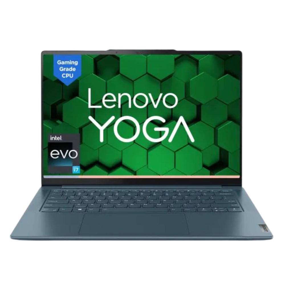 Yoga Pro 7