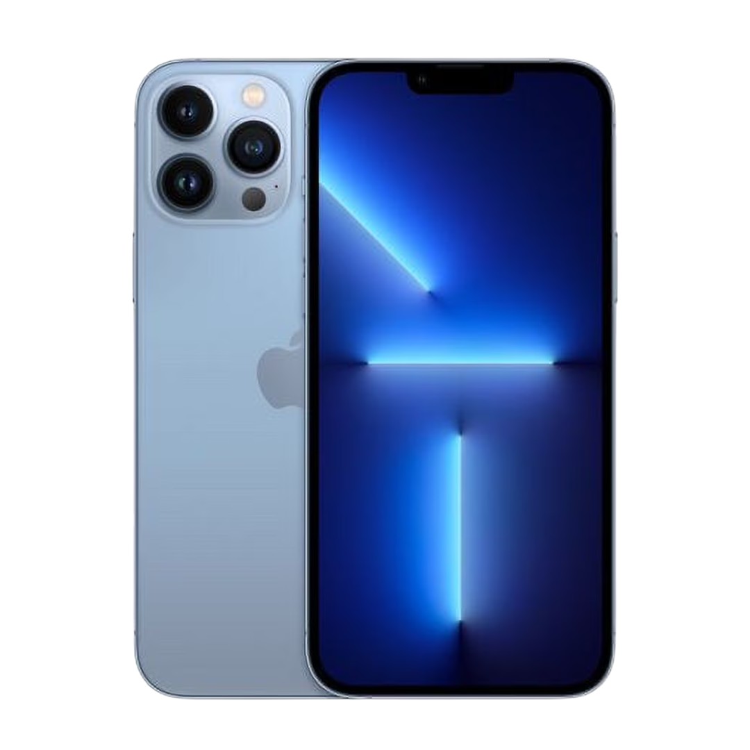 buy new iphone 13 pro max in singapore