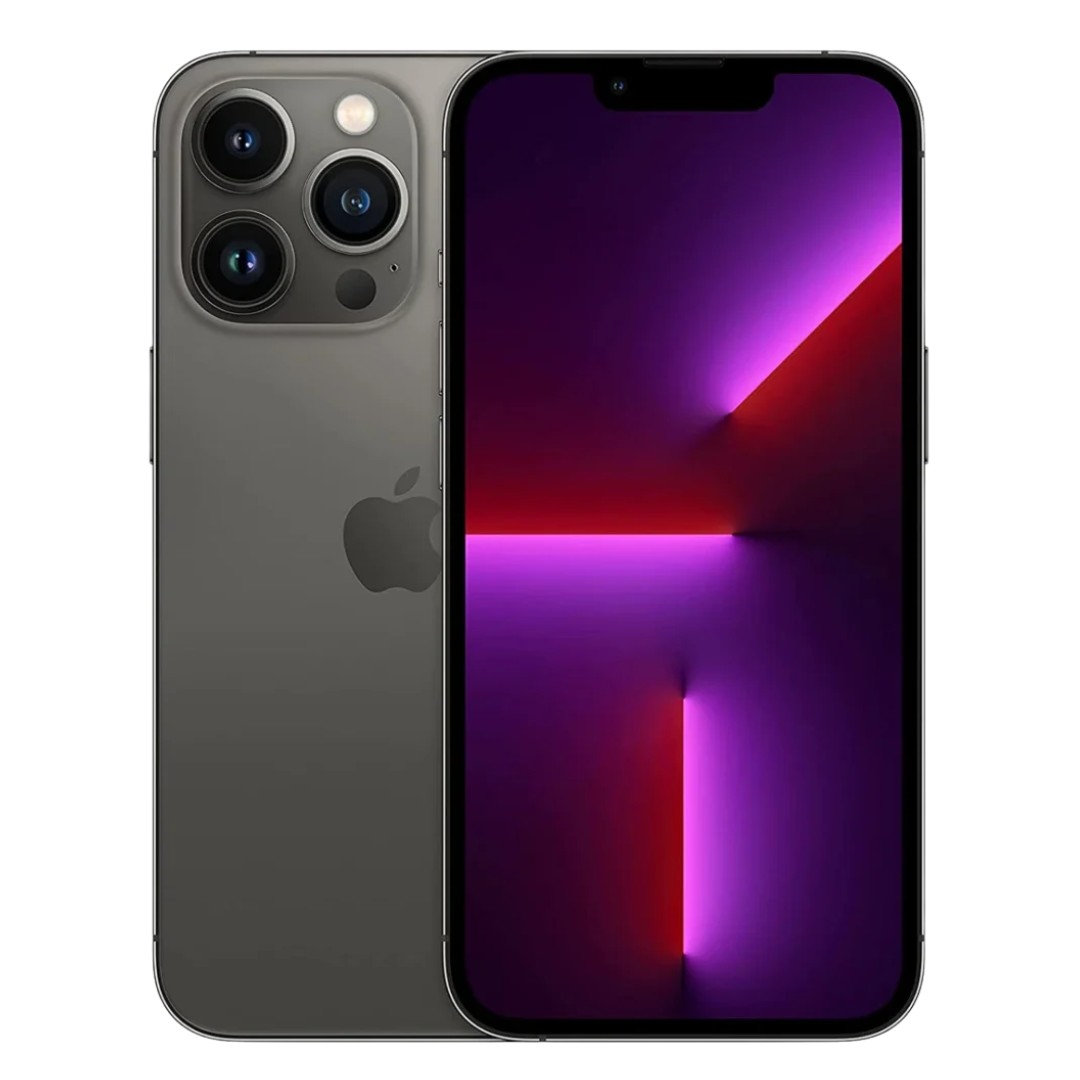 best iphone 13 pro new in SIngapore