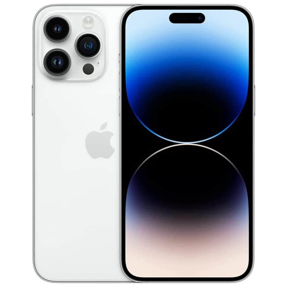 Buying the best iphone 14 pro in Singapore
