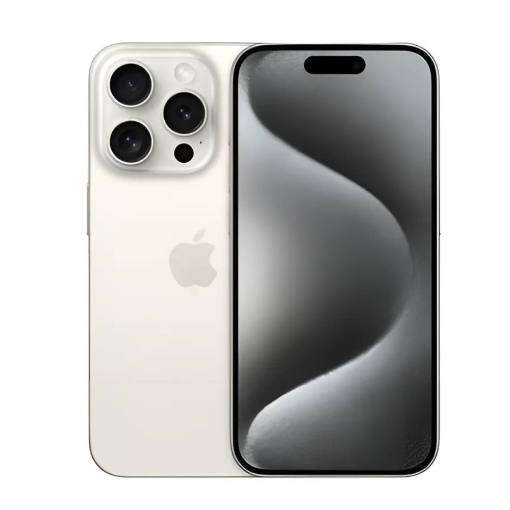 iphone 15 pro buy in Singapore