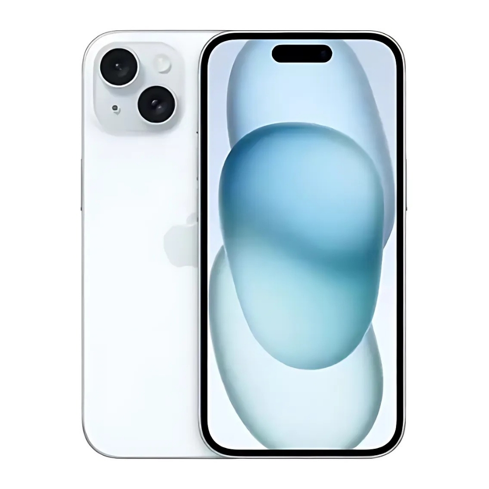 iphone 15 best quality new model in Singapore