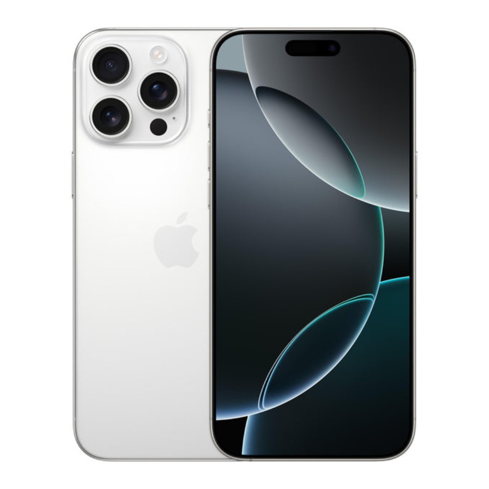 New iphone 16 pro max best quality in Singapore