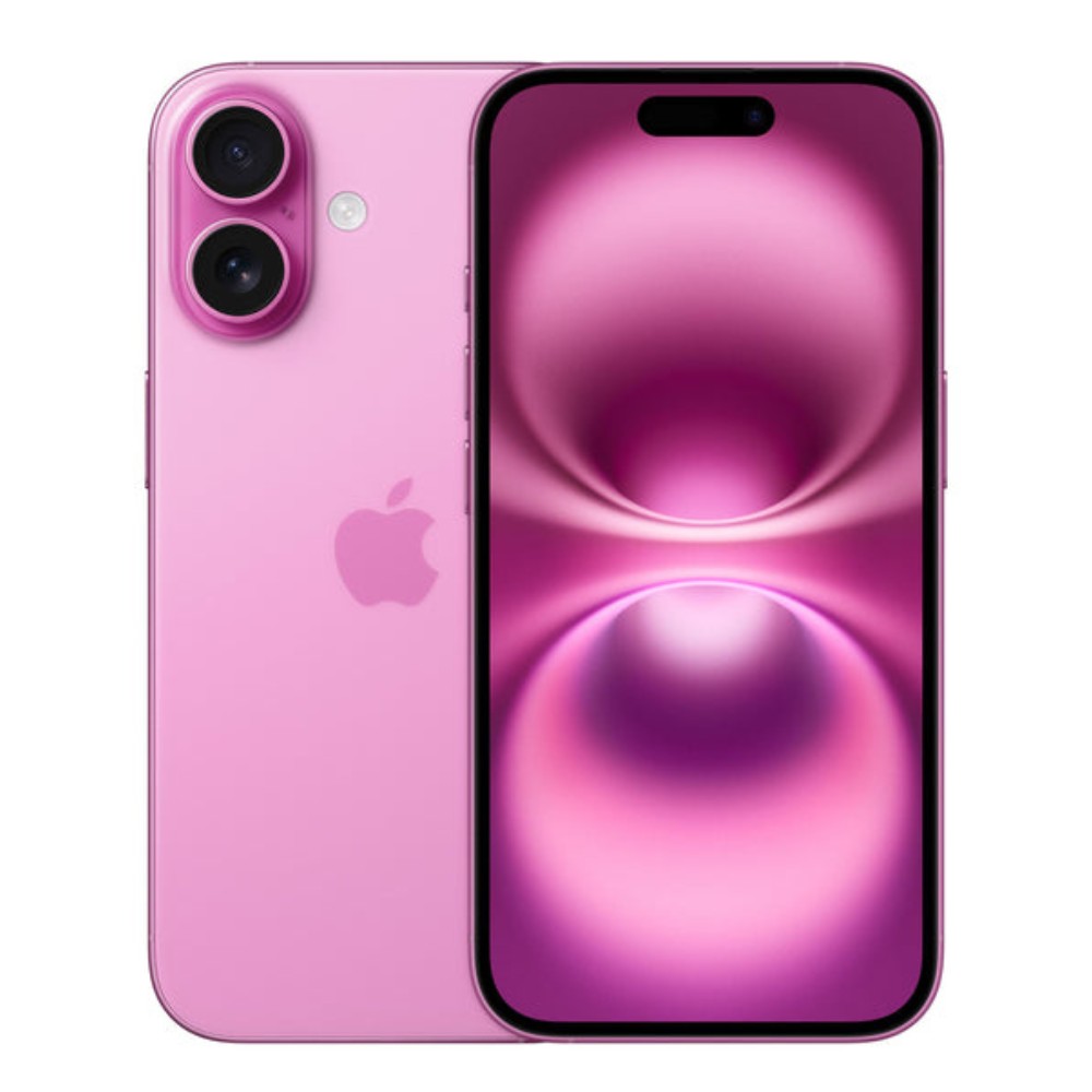 iphone 16 best offer in Singapore