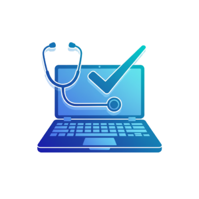 laptop diagnosis