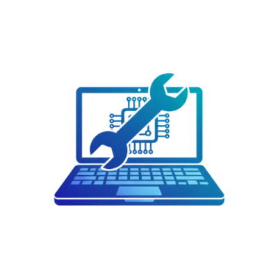 laptop repair
