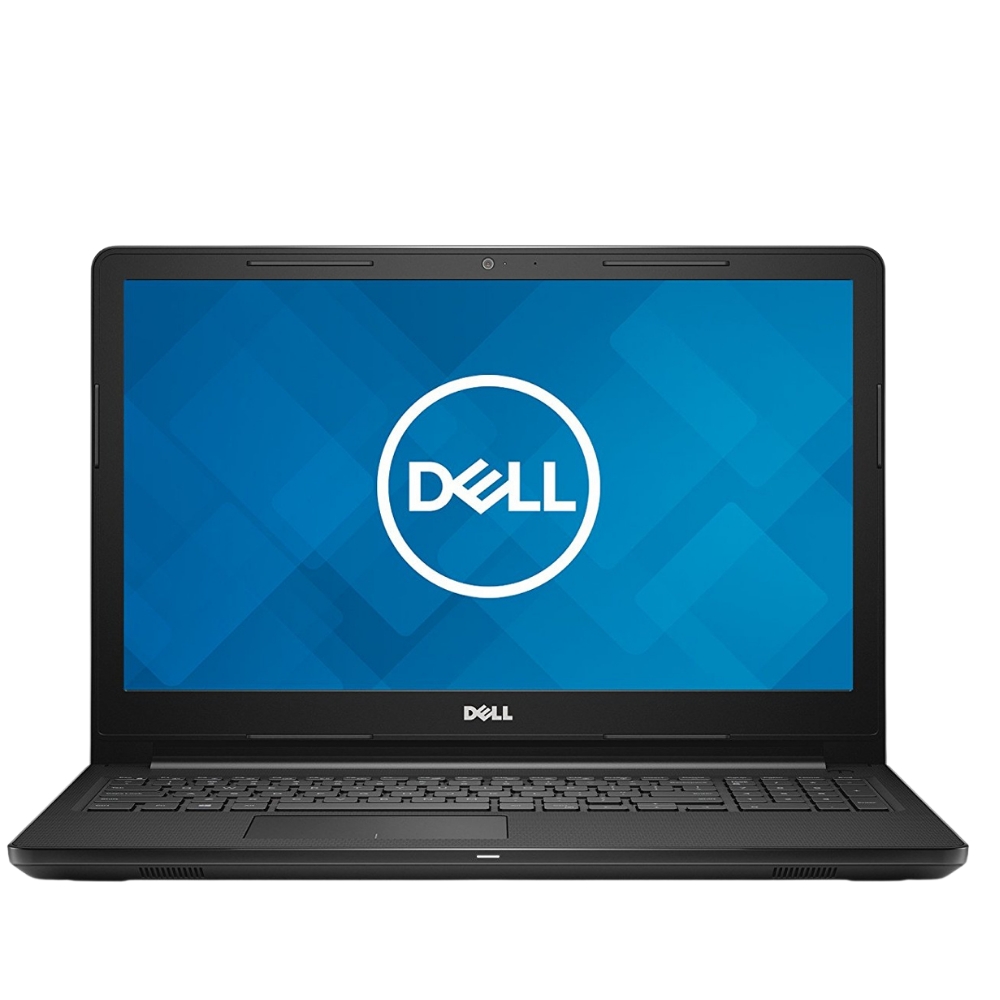 Dell Inspiron 15