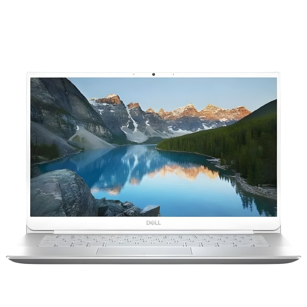 Dell Inspiron P116G