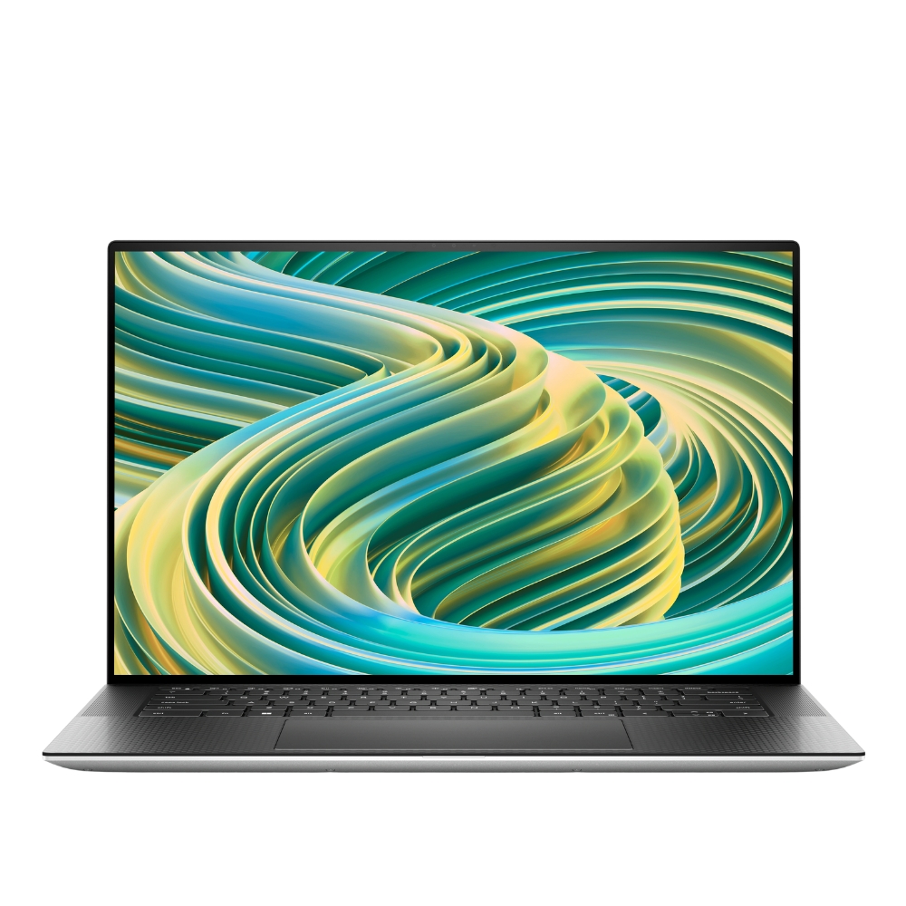 Dell XPS 15