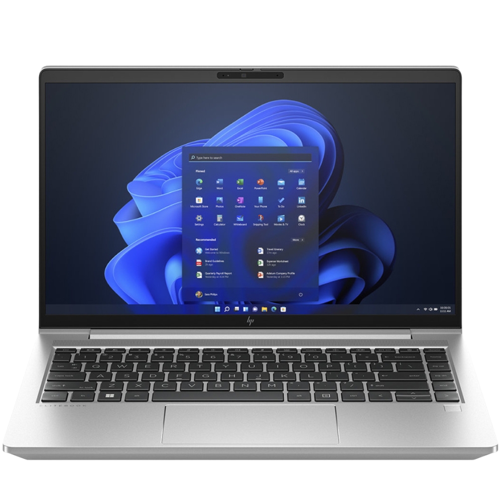 HP EliteBook 640 G10