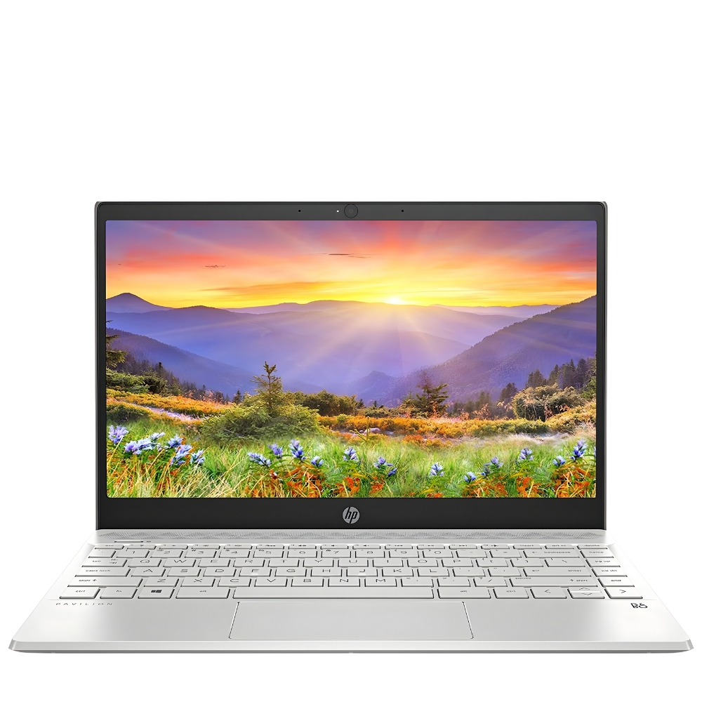 HP Pavilion 13