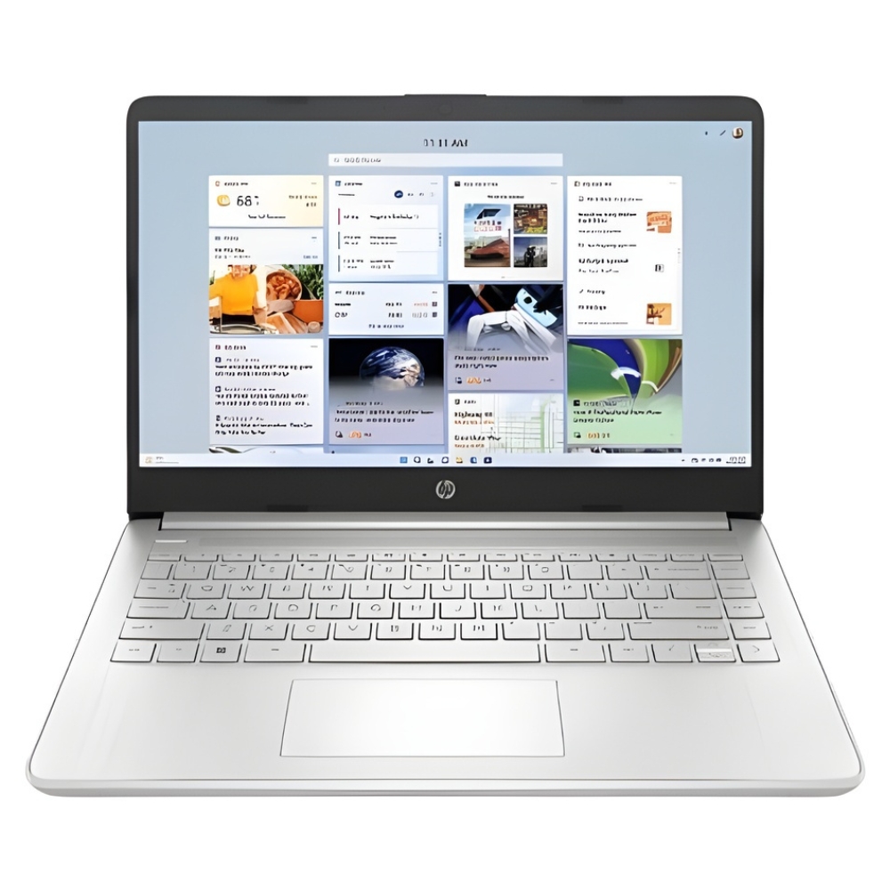 Hp 14s
