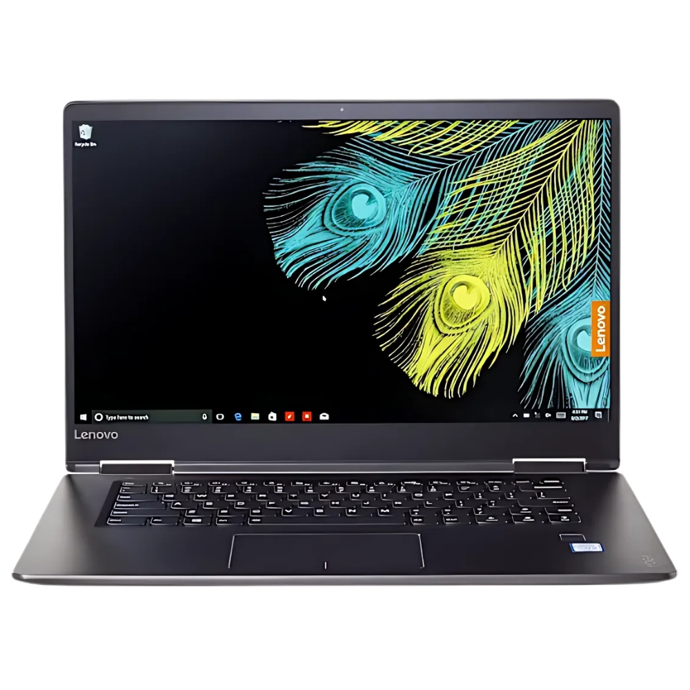 Lenovo Yoga 710