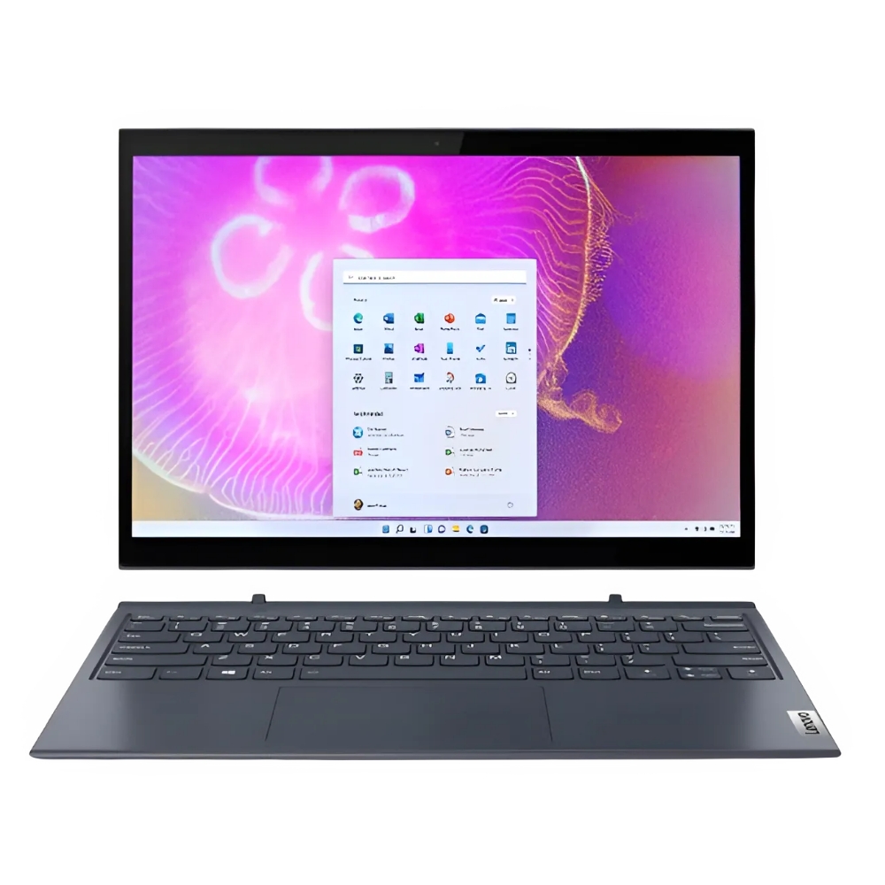 Lenovo Yoga Duet 7