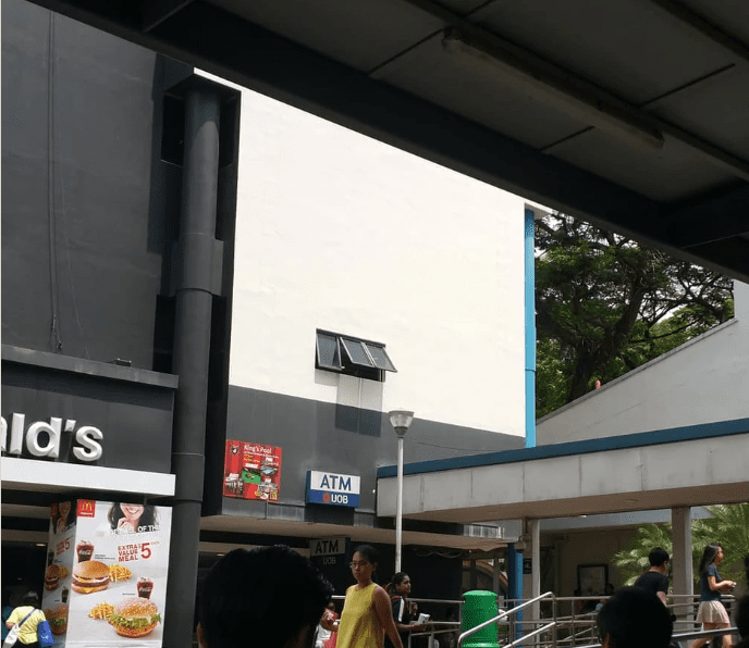 amk central laptop repair