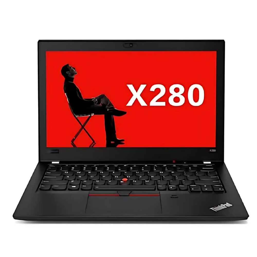 ΤhinkPad X280